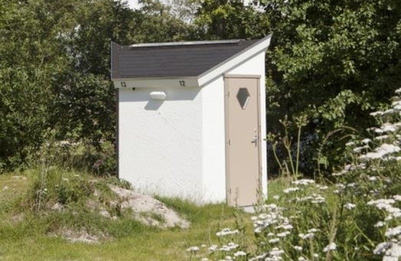 Strand49 camping met prive sanitair unit 65fd69df6e4d5