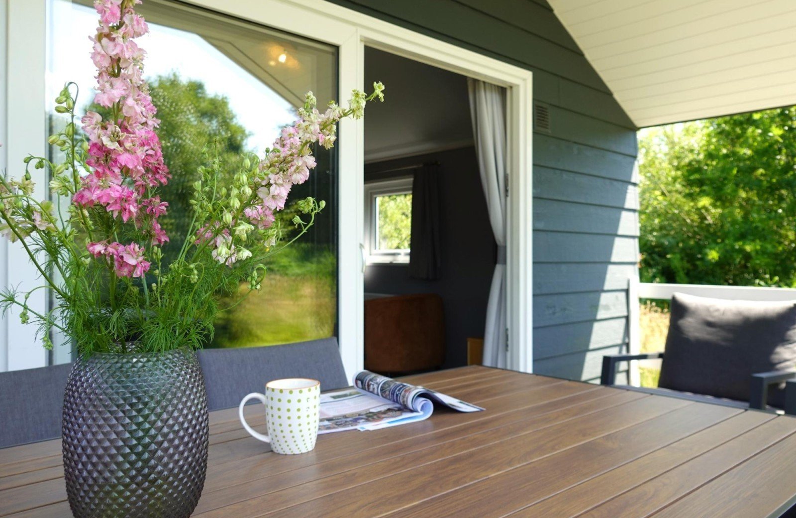 Strand49 strandlodge 2