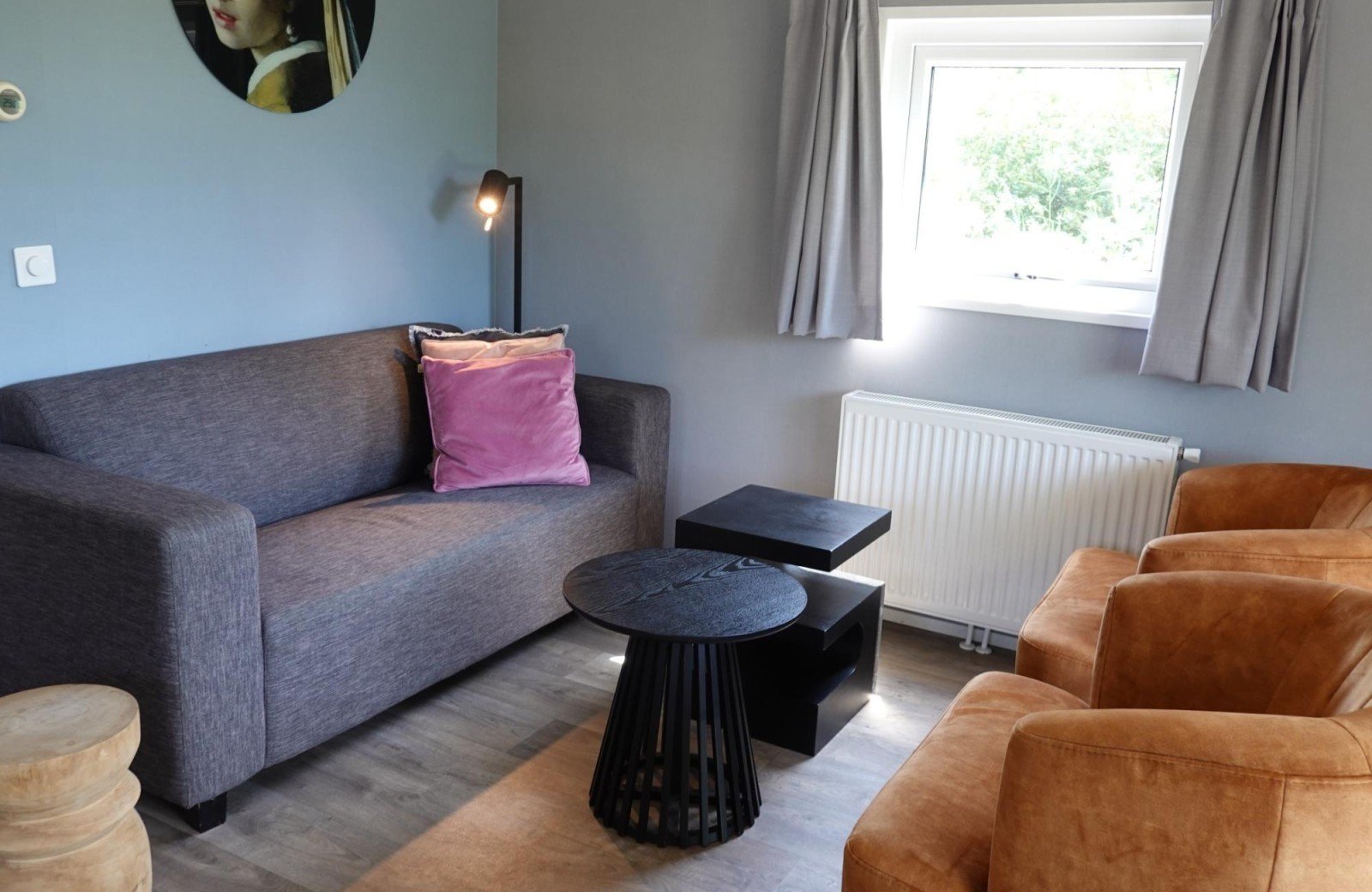 Strand49 strandlodge zithoek 687a2ceda6ff5